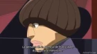 Concrete Revolutio: Choujin Gensou episodio 6