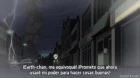 Concrete Revolutio: Choujin Gensou episodio 7