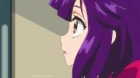Concrete Revolutio: Choujin Gensou episodio 8