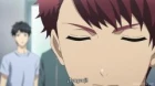 Starmyu episodio 1