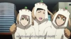 Starmyu episodio 10