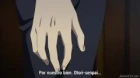 Starmyu episodio 11