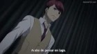 Starmyu episodio 12
