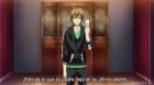Starmyu episodio 2