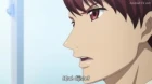 Starmyu episodio 3