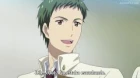 Starmyu episodio 4
