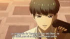 Starmyu episodio 5