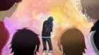 Starmyu episodio 6