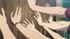 Starmyu episodio 7