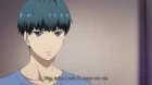 Starmyu episodio 8