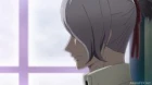 Starmyu episodio 9