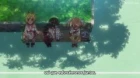 Hidan no Aria AA episodio 1