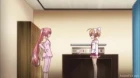 Hidan no Aria AA episodio 10