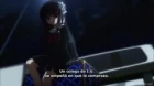 Hidan no Aria AA episodio 11