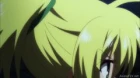 Hidan no Aria AA episodio 12