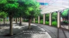 Hidan no Aria AA episodio 2