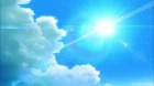 Hidan no Aria AA episodio 4