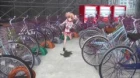 Hidan no Aria AA episodio 5