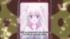 Hidan no Aria AA episodio 6