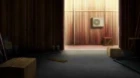 Hidan no Aria AA episodio 9
