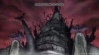 Hokuto no Ken: Ichigo Aji episodio 1