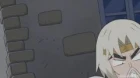 Hokuto no Ken: Ichigo Aji episodio 11
