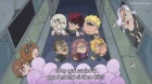 Hokuto no Ken: Ichigo Aji episodio 12