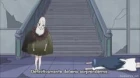 Hokuto no Ken: Ichigo Aji episodio 8