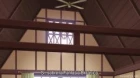 Dance with Devils episodio 1