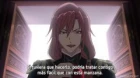 Dance with Devils episodio 10