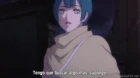 Dance with Devils episodio 12