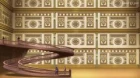 Dance with Devils episodio 2