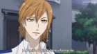 Dance with Devils episodio 3