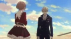 Dance with Devils episodio 5
