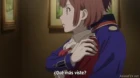 Dance with Devils episodio 6