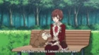 Dance with Devils episodio 7