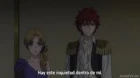 Dance with Devils episodio 8