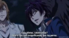 Dance with Devils episodio 9