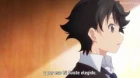 Ore ga Ojousama Gakkou ni