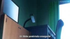 Ore ga Ojousama Gakkou ni