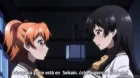 Ore ga Ojousama Gakkou ni