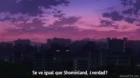 Ore ga Ojousama Gakkou ni