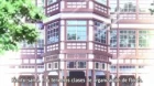 Ore ga Ojousama Gakkou ni