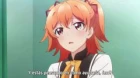 Ore ga Ojousama Gakkou ni