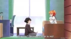 Ore ga Ojousama Gakkou ni