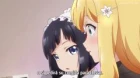 Ore ga Ojousama Gakkou ni