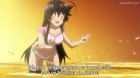 Ore ga Ojousama Gakkou ni