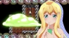 Ore ga Ojousama Gakkou ni