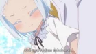 Ore ga Ojousama Gakkou ni