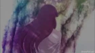 Sakurako-san no Ashimoto ni wa Shitai ga Umatteiru episodio 1